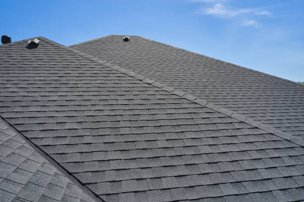 Best Tile Roofing Installation  in Chester, PA